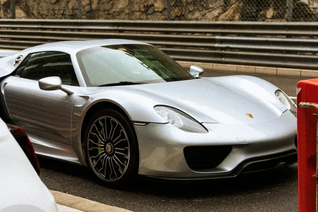 GoGo Casino Android/iOS rakendus